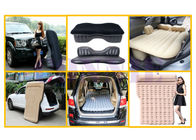 Three Phase PVC Welding Equipment 50HZ / 60HZ CE Certificated For Inflatable Car Bed
