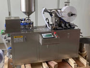 Machine de conditionnement automatique de Thermoforming 50HZ pour la boursouflure de capsule de Tablette de pilule