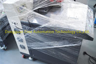 Haute fréquence en plastique durable de la machine de soudure de PVC 220V 2000W