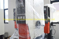 machine de soudure en plastique ultrasonique de l'ABS 20KHz avec la vitesse 2-3m/Min