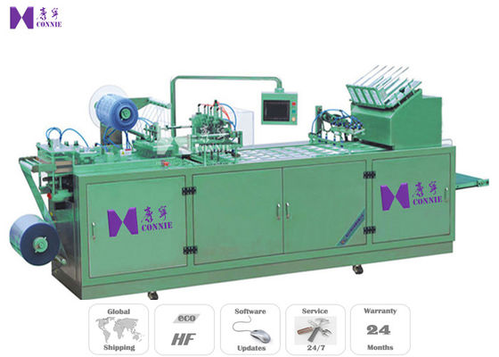 Chine AC380V 3 principe de chauffage électrique de la machine 12Kw de cachetage de boursouflure de la chaleur de phase usine
